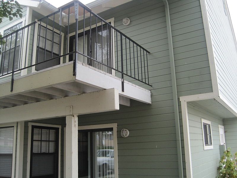 1st image of 6562 Del Playa Dr #A