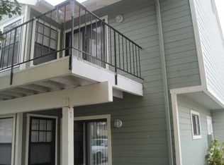 6562 Del Playa Dr #A, Isla Vista, CA 93117