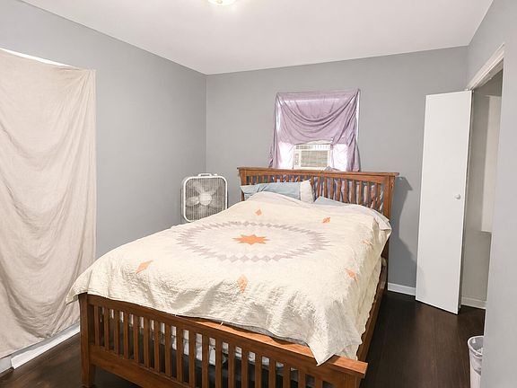 5th image of 6288 Mulberry Ave