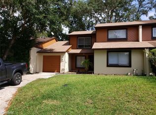 105 Spreading Oak Ct, Sanford, FL 32773