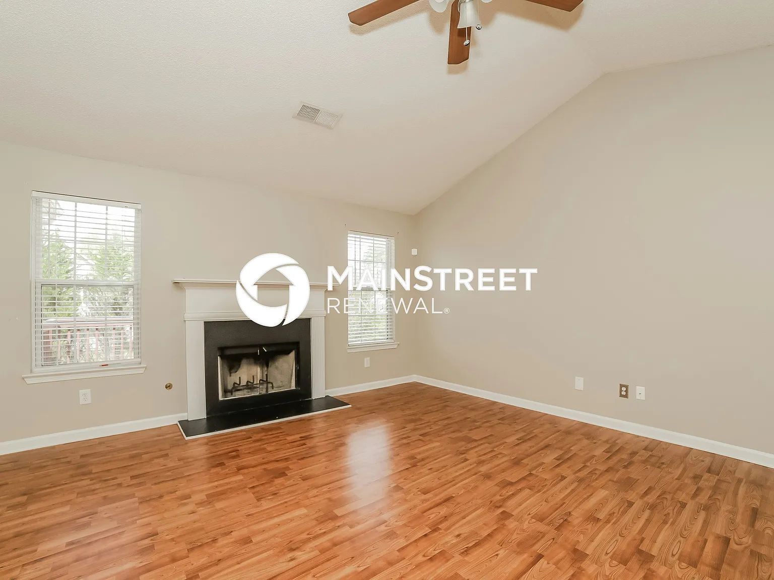 5030 Deer Brook Trl — Photo 2