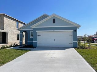 1533 Quinta Rd, Kissimmee, FL 34744