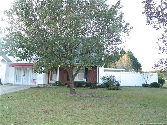 4th image of 119 Brandywood Dr #54