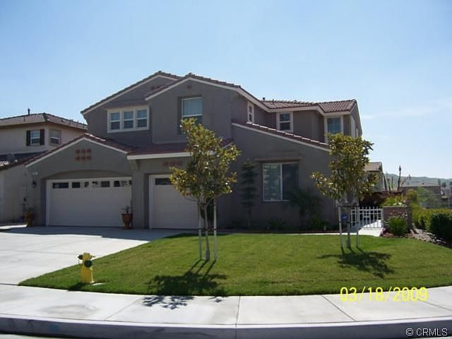 1st image of 27677 Auburn Ln