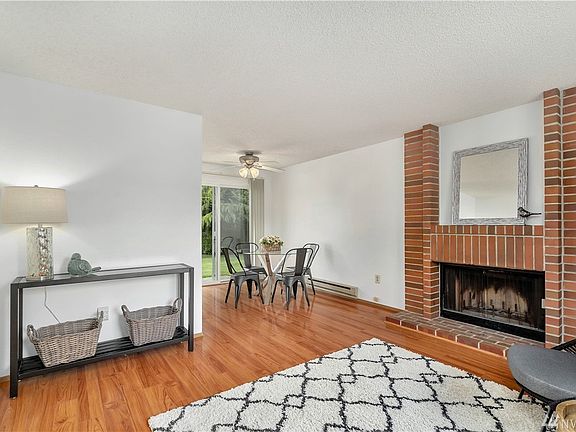 2nd image of 6001 N 41st St