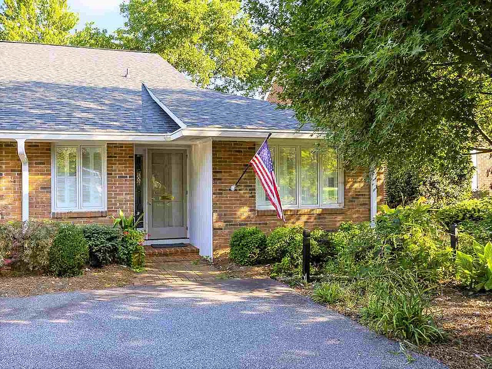 1st image of 533A Otis Blvd