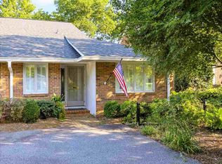 533A Otis Blvd, Spartanburg, SC 29302