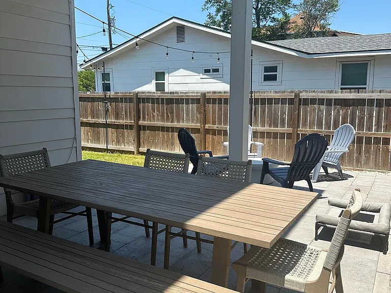 1705 Cedar Ave #1 — Photo 17