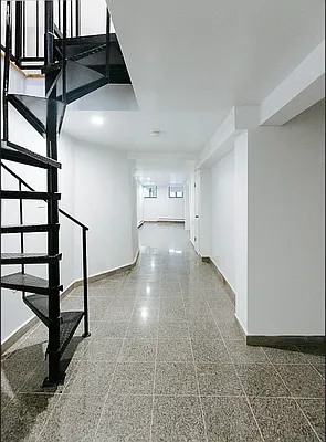 Rented by Avenues Real Estate | media 40