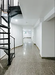 Rented by Avenues Real Estate