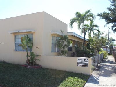 (Undisclosed Address), Miami Beach, FL, 33141