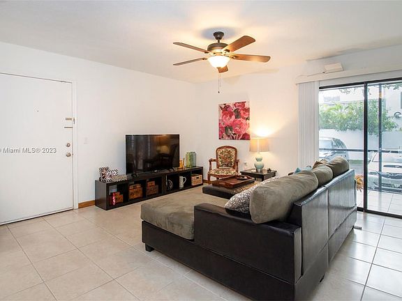 3rd image of 19760 SW 103rd Ct APT 101