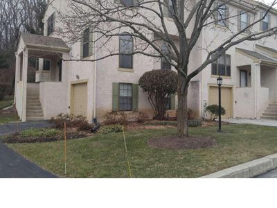 2501 Westfield Ct, Newtown Square, PA, 19073