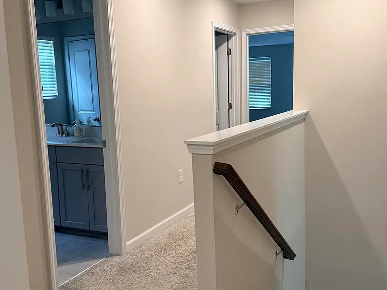 641 Sage Oak Ln — Photo 17