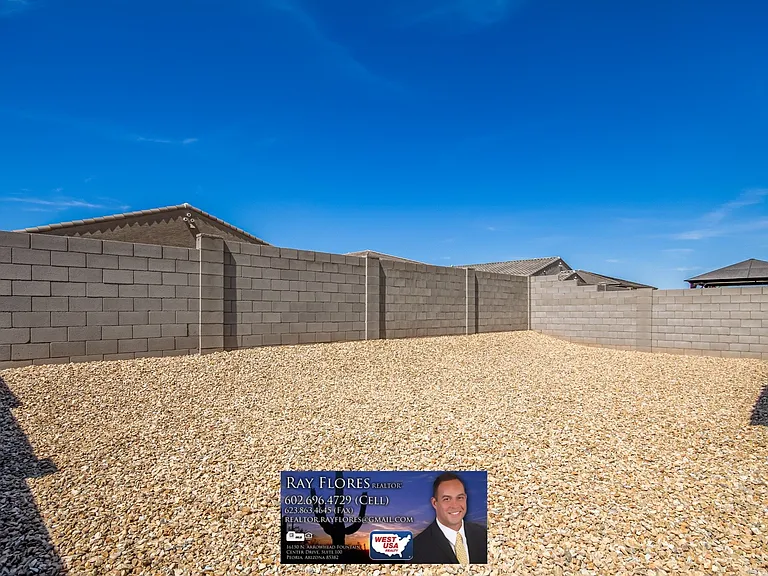 16038 W El Cortez Pl — Photo 22
