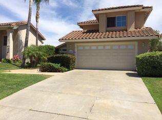2610 Sawgrass St, El Cajon, CA 92019
