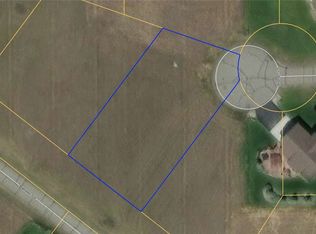 67 Grand View Dr, Red Lodge, MT 59068