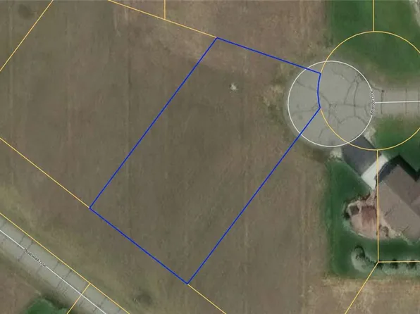 67 Grand View Dr, Red Lodge, MT 59068