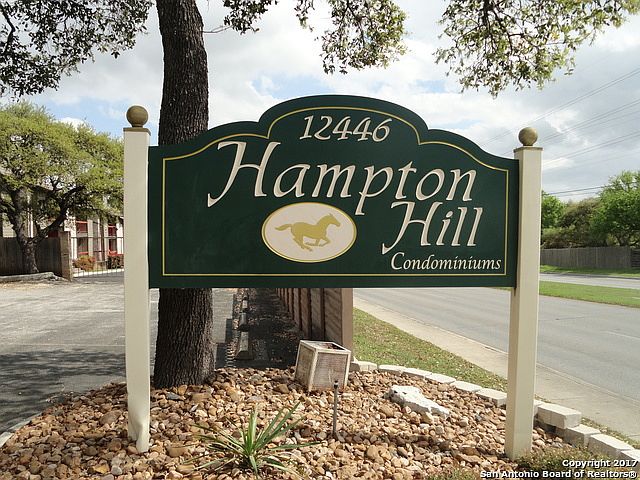 1st image of 12446 Starcrest Dr