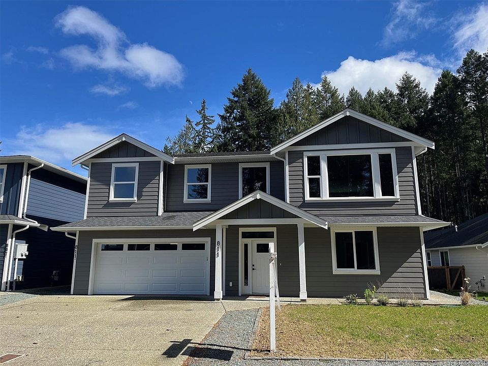 1st image of 811 Stringer Way