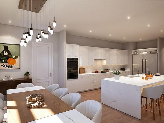 3rd image of 10009 Crisbert Court Rd #504E