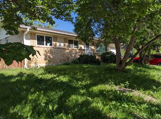 675 Gillaspie Dr, Boulder, CO 80305