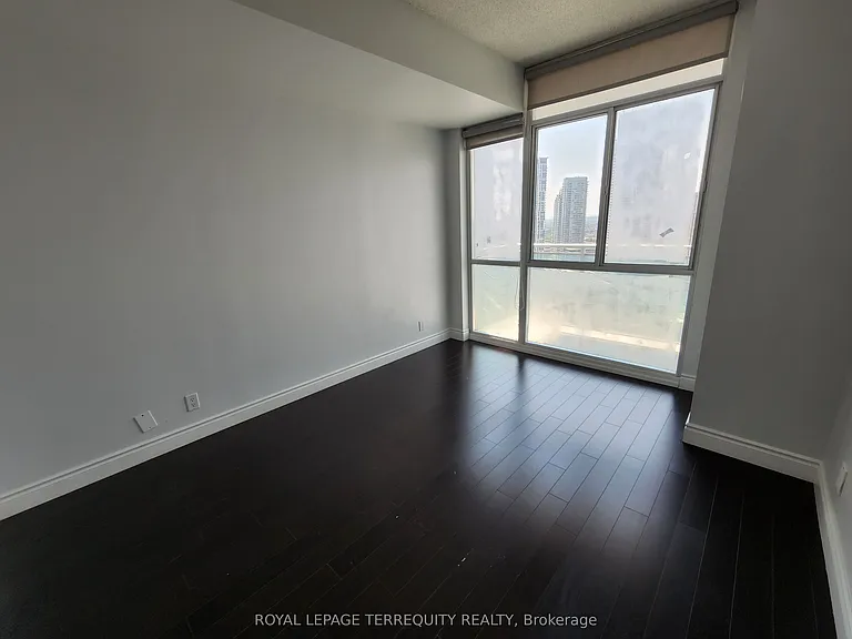 3939 Duke Of York Blvd #2510 — Photo 13