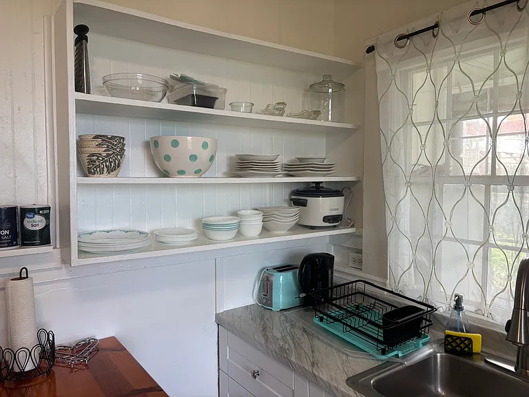219 Ululani St — Photo 12