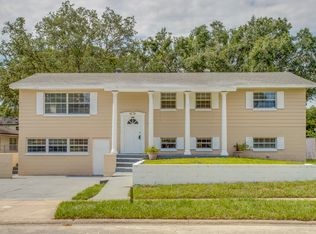 1928 Poinsetta Ln, Maitland, FL 32751