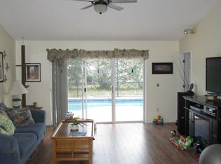 207 Wild Forrest Dr, Davenport, FL 33837