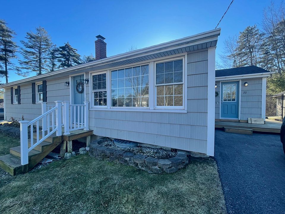 1st image of 22 Sebago Lake Rd