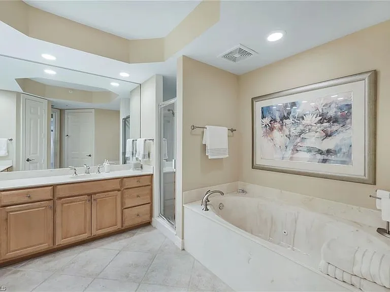 295 Grande Way #1202 — Photo 19