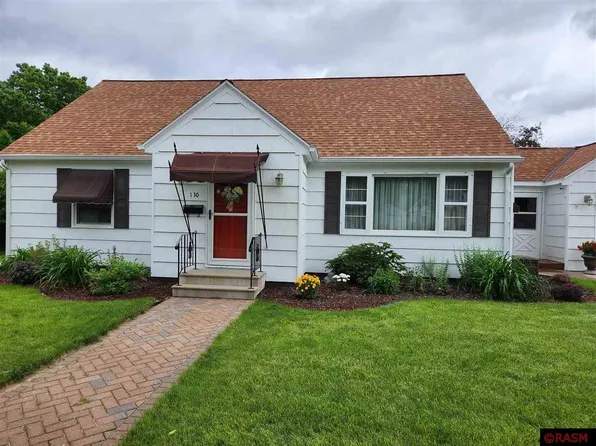 110 Agency Rd, Mankato, MN 56001