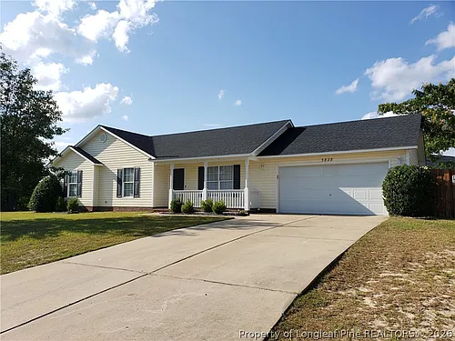 3828 Wildflower Rd Photo 1