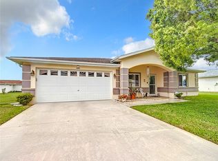 9886 SW 62nd Ter, Ocala, FL 34476