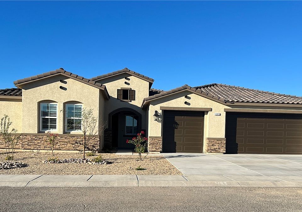 1st image of 483 Downey (148) Drive
