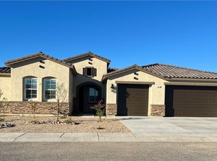 483 Downey 148 Dr, Bullhead City, AZ 86442