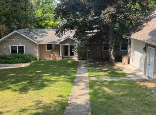 W1988 Tuleta Hill Rd, Markesan, WI 53946