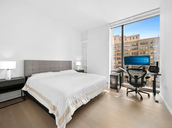 277 5th Avenue image 8 of 15