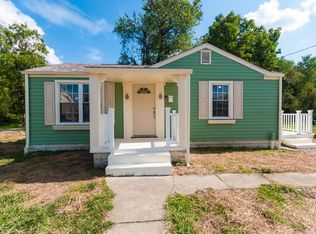 2009 W Crawford Ave, Connellsville, PA 15425