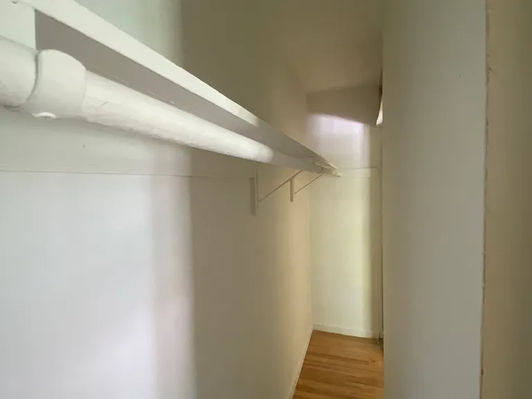 96 Robert Treat Dr #2 — Photo 5