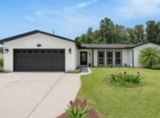 (Undisclosed Address), Clearwater, FL 33764
