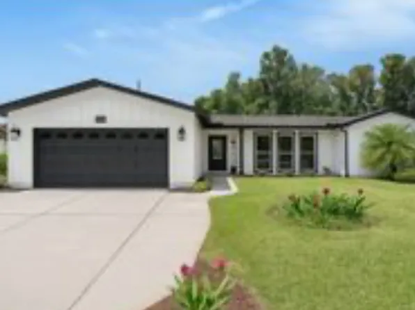 (undisclosed Address), Clearwater, FL 33764