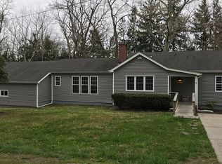 4 Sylvan Rd, Rocky Point, NY 11778