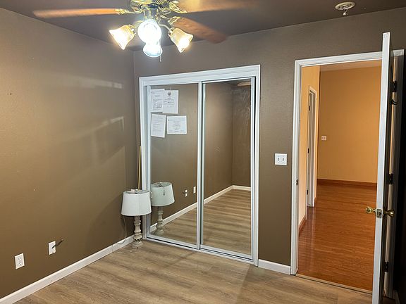 4th image of 2567 E Christopher Dr