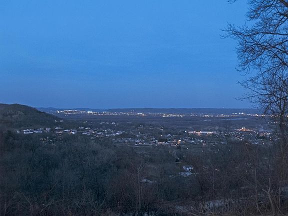 1195_crescent_hills_dr_MLS_HID1098717_RO