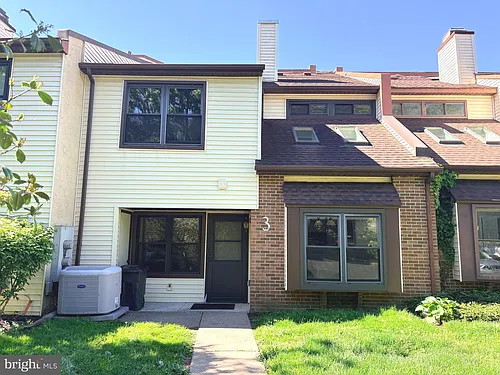 3 Heather Ct Photo 1