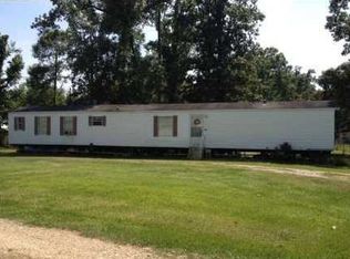23117 Gum Swamp Rd, Livingston, LA 70754