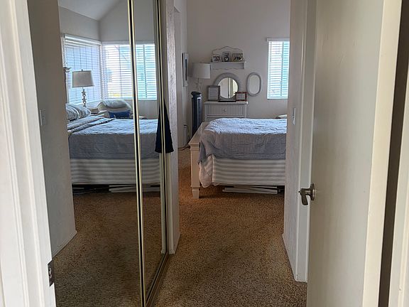 5th image of 805 Anacapa Ct