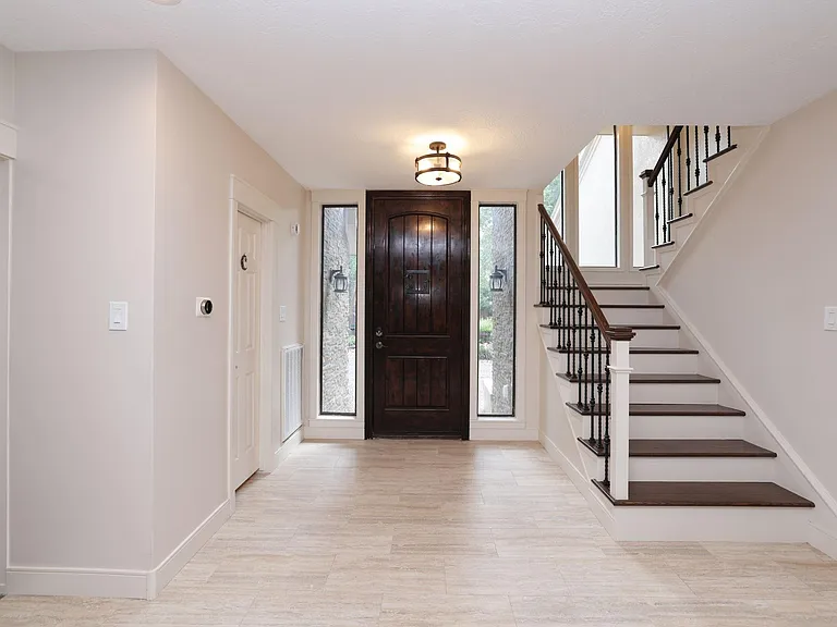 44 Indian Clover Dr — Photo 7